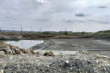 Депутаты посетили Орск